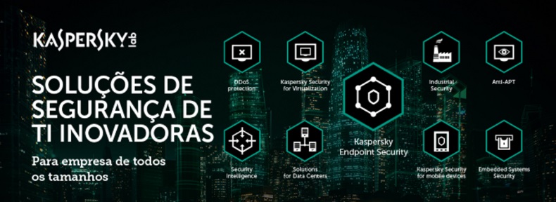 Banner-kaspersky-1.jpg
