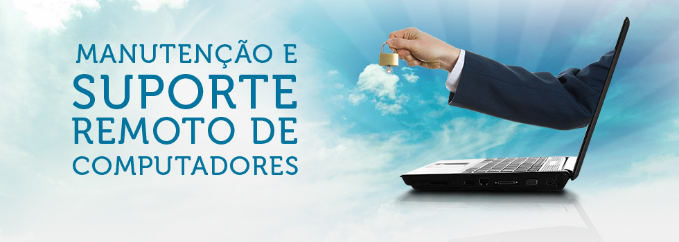 banner2_SuporteRemoto.jpg